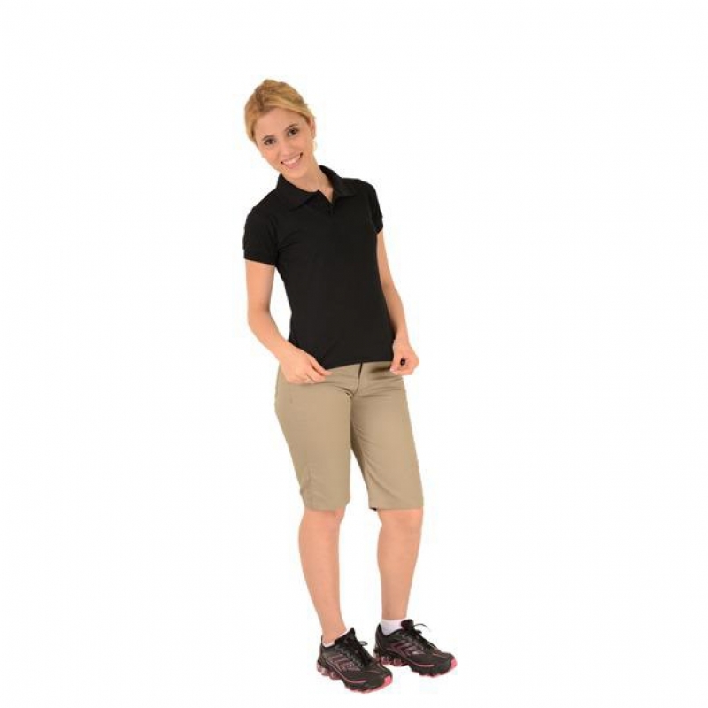 Preço de Camiseta Polo Feminina Uniforme Tocantínea - Camiseta Malha Fria para Uniforme
