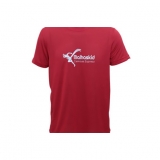 camiseta corrida dry fit cotação Wanderlândia
