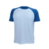 camiseta de corrida dry fit personalizada Parauapebas