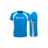 camisetas de corrida dry fit personalizadas Parauapebas