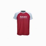 camisetas de corrida personalizadas Rurópolis