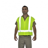 comprar uniformes profissionais construção civil Santa Fé do Araguaia