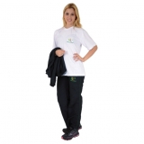 comprar uniformes profissionais femininos Itinga do Maranhão