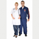uniformes-de-trabalho-uniforme-de-seguranca-do-trabalho-confeccao-de-uniforme-de-trabalho-com-faixa-refletiva-icoaraci