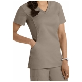uniforme enfermagem feminino Rurópolis