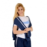 uniforme escolar santanense preços Santa Rita