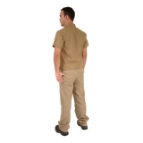 uniforme indústria Igarapé-Miri