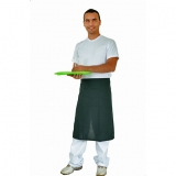 uniforme para cozinha industrial Caseara