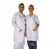 uniforme para limpeza hospitalar Igarapé-Miri