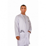 uniforme para profissional da saúde Porto franco