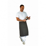 uniforme santanense masculino Xinguara