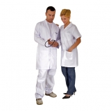 uniformes-de-trabalho-uniforme-de-seguranca-do-trabalho-confeccao-de-uniforme-de-trabalho-com-faixa-refletiva-tabocao