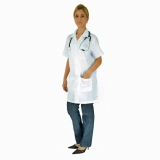 uniformes enfermagem femininos Porto do Itaqui