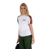 uniformes personalizados santanense Pinheiro