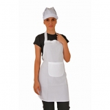 uniformes profissionais cozinha valor Pedro Afonso