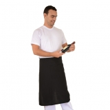 uniformes profissionais cozinha Porongatu