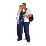 uniformes profissional personalizados Miracema
