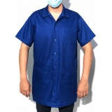 valor de camisa social para uniforme Xinguara