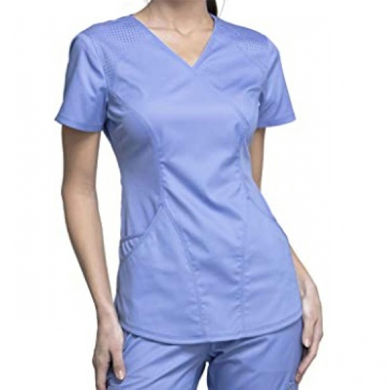 Venda de Uniforme Hospitalar Pijama Balsas - Uniforme para Recepção Hospitalar